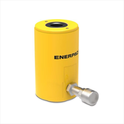 RCH121 KÍCH THỦY LỰC 12 TẤN RỖNG TÂM 1 CHIỀU ENERPAC (12tấn, 42mm)